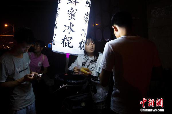 2025年双11云服务器:爆款配置3年特价,即刻抢购_阿里云无影