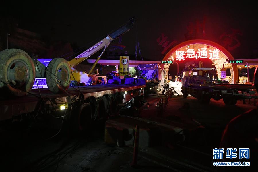 巴黎圣母院大火是对所有古建警醒_域名及账户问题