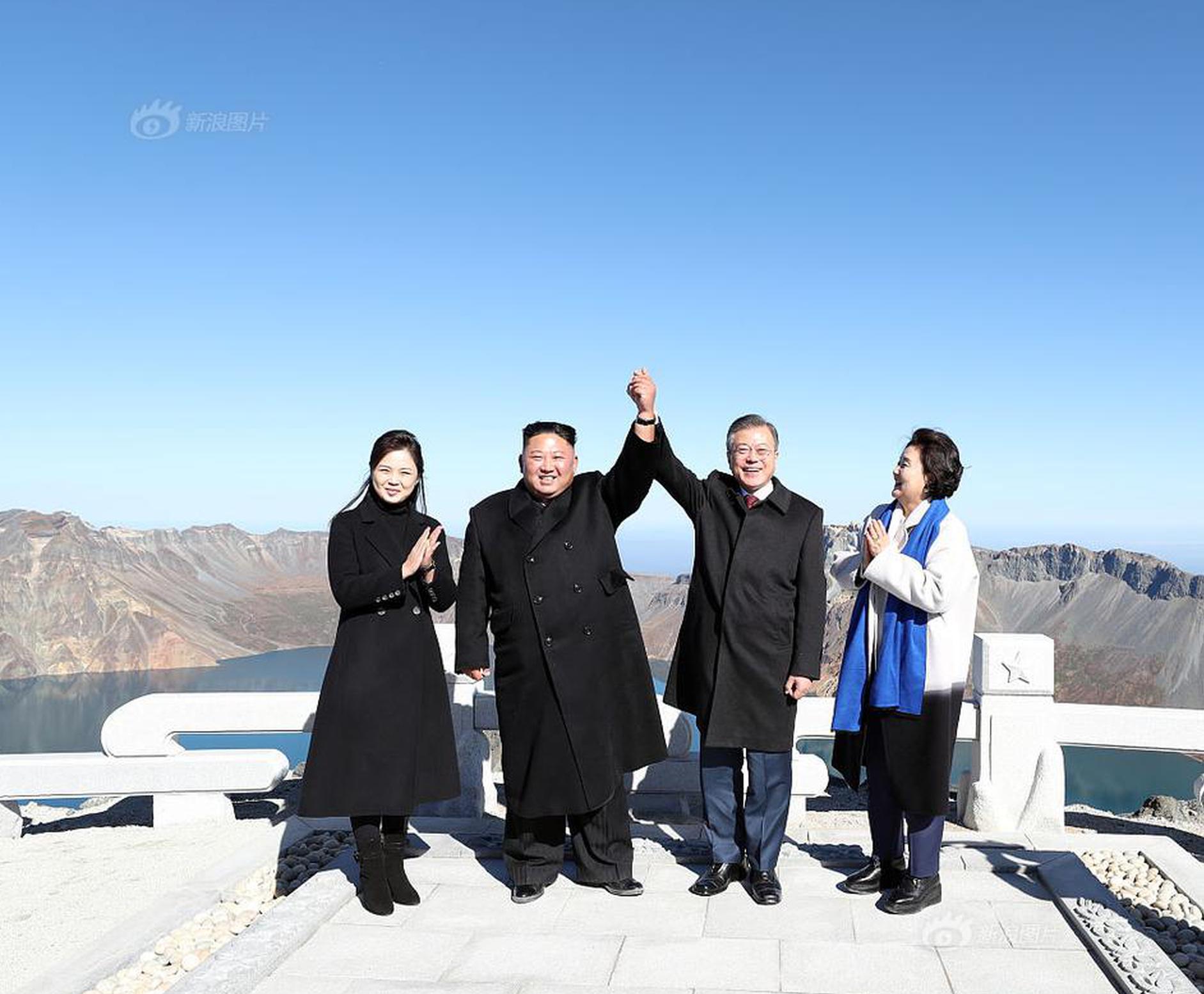 企业邮箱哪个安全