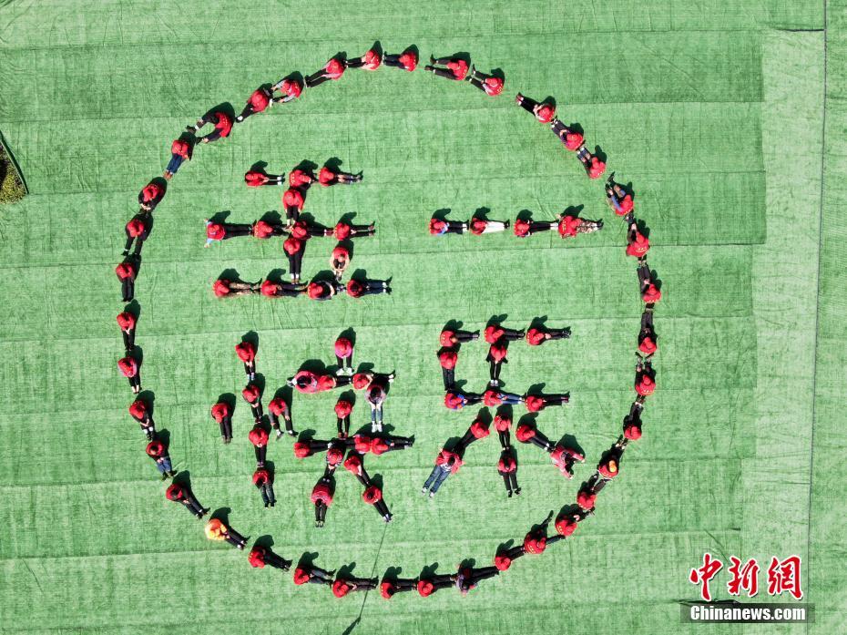 中国应用在美国悄然兴起:一季度收入超45亿元_美国CN2服务器性价比
