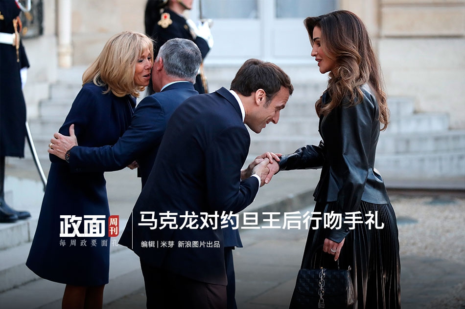 关羽秉烛读《春秋》,背后隐藏什么深意?_GPU云电脑