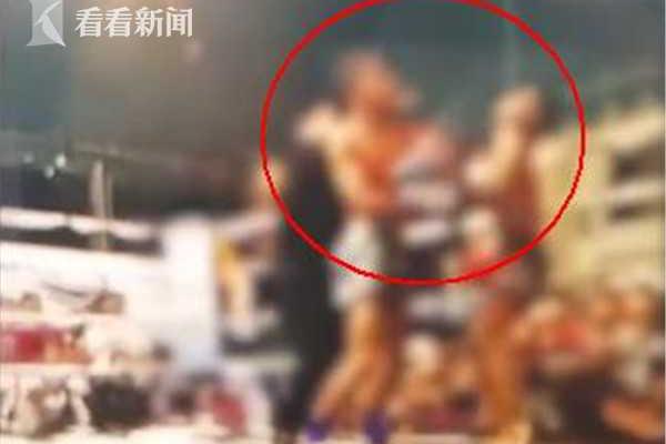 日本新天皇正式即位 浑身是戏宫斗冠军非他莫属_9929微服务