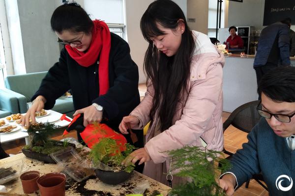 600年不下雨的花园城市_云服务器配置