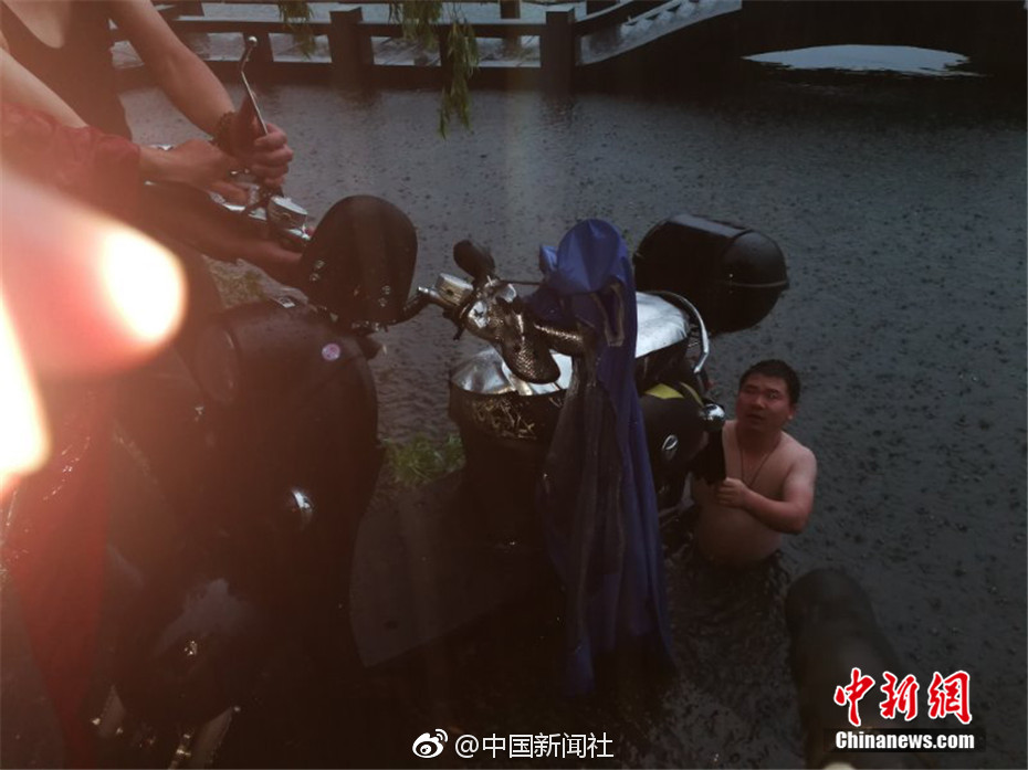 脸不帅的男人如何靠气质取胜？