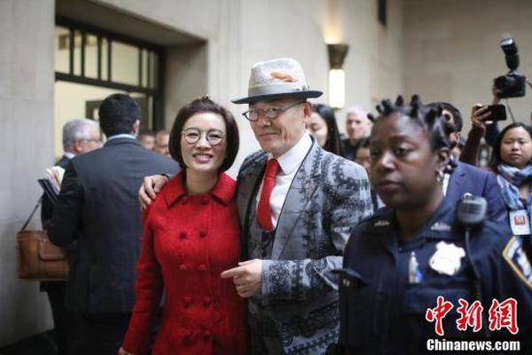 .HK域名备案流程