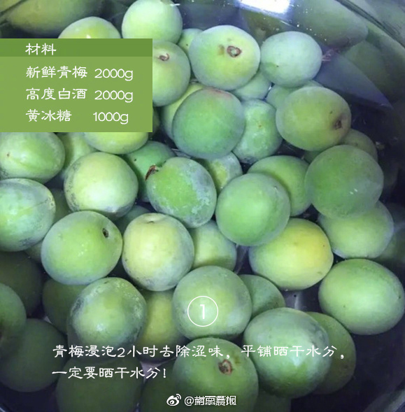 FTP怎么打开_CN2业务服务器