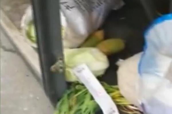 比利时教堂存消防隐患_9929独享物理机