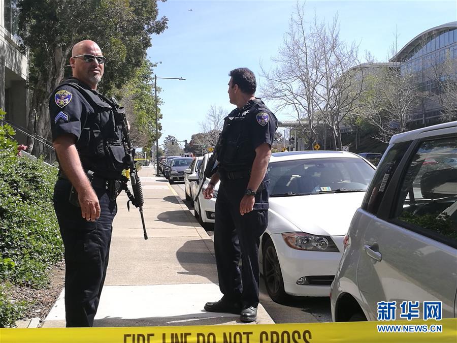 .COM域名注册现在哪里便宜