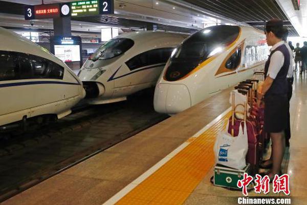 FTP怎么上传文件_文件存储