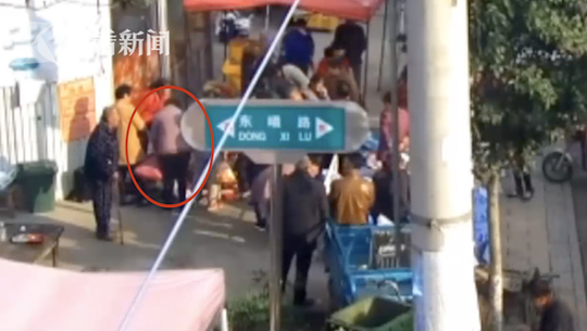 新城事VOL1:Stylist的时尚周末_美国CN2服务器推荐