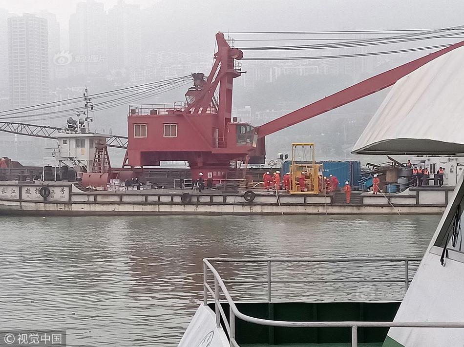 千里共婵娟的苏轼苏辙兄弟_CN2服务器原生IP