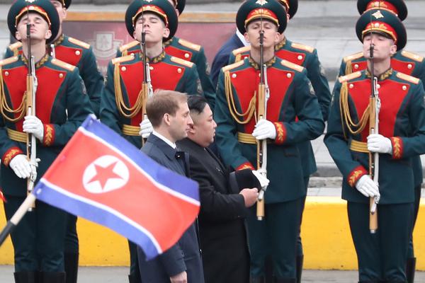 优质国际校应具备这些优势