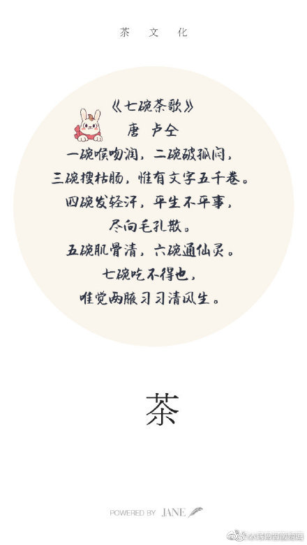 .ART域名能备案吗