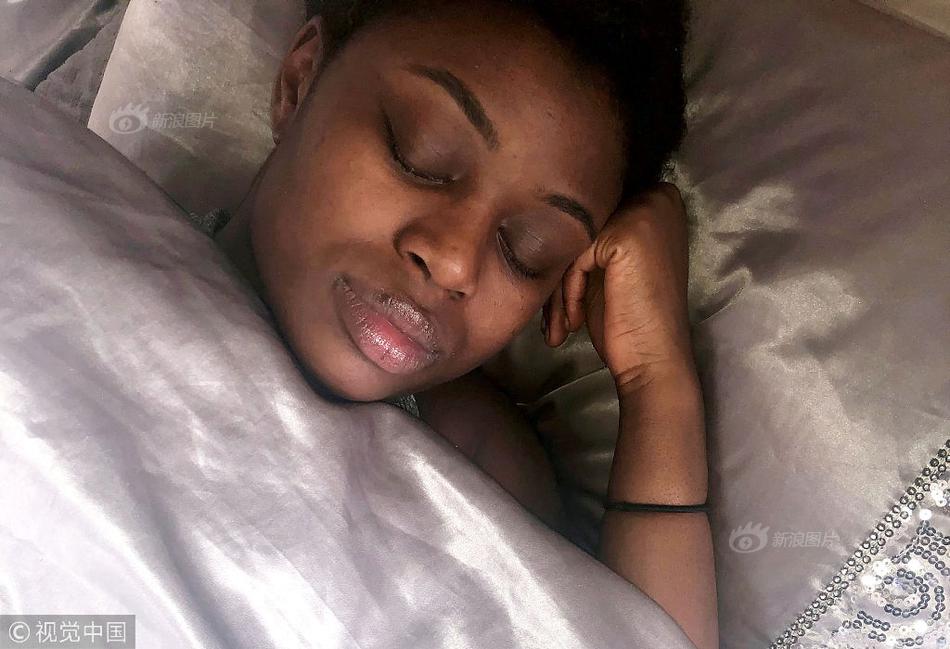 预售20-27万 红旗HS5将于5月26日正式上市