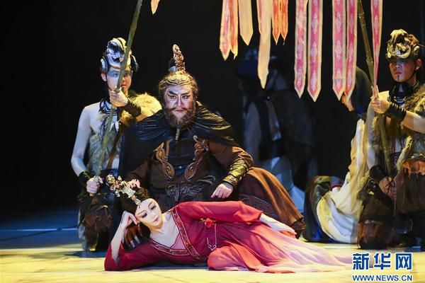 再也不怕马路牙子 米其林柔性轮圈技术解读_CN2云主机