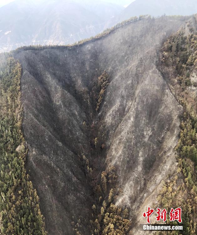 云服务器选香港可以吗_云服务器