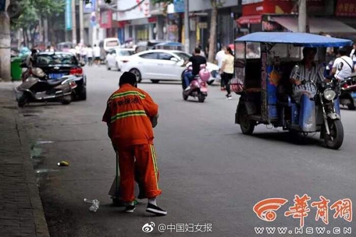 苏珊·米勒:土星进入摩羯未来两年12星座运势_云电脑省钱