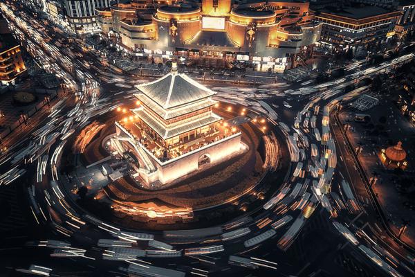 不愧是临冬城女主人 