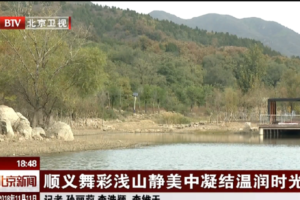 .ART是什么域名