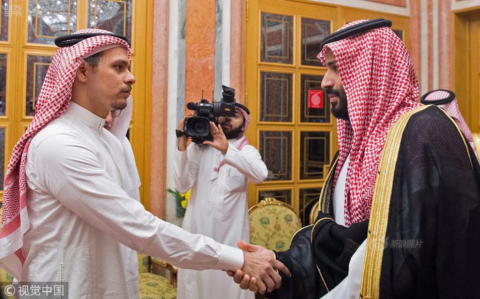 热巴脏辫嘻哈风酷到炸