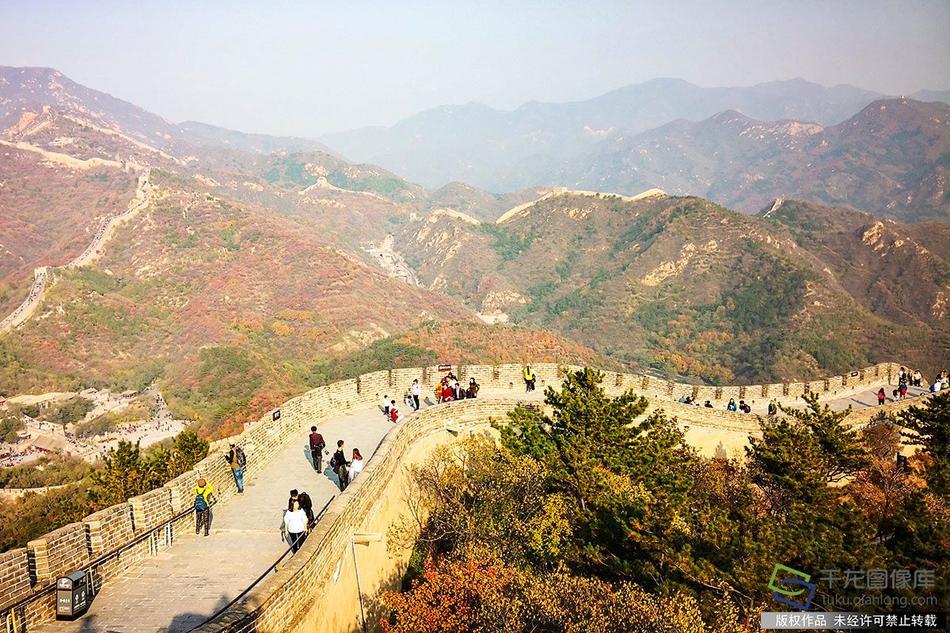 动态ip绑定域名_CN2服务器建站