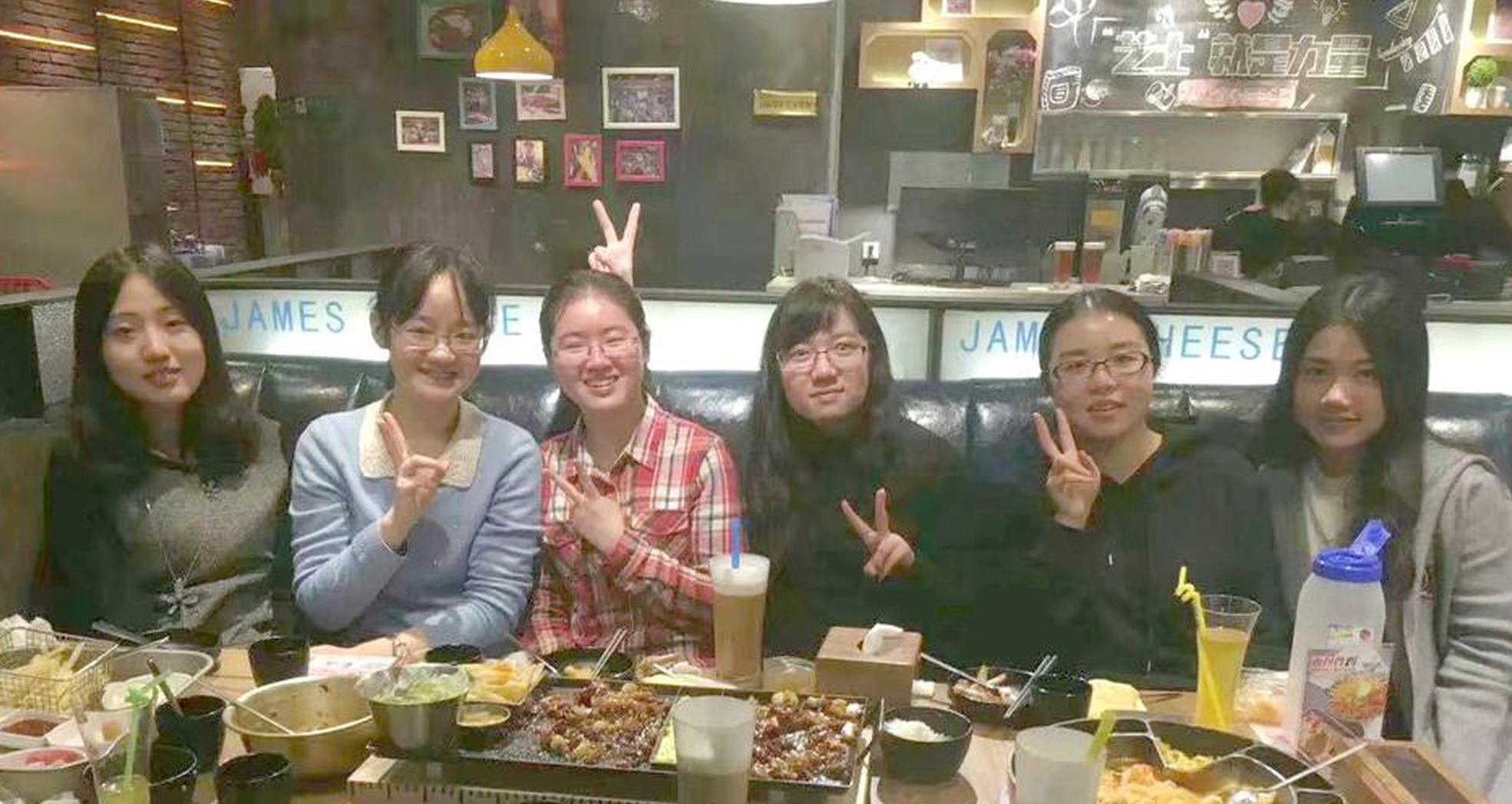 步枪打飞机只是抗日神剧情节?中国军队真有这传统_9929直连回国