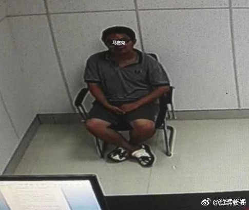网页域名注册_私有云服务器