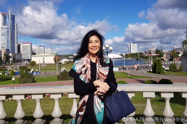 《X战警:黑凤凰》发角色海报 迎接落幕之战_连锁店云电脑