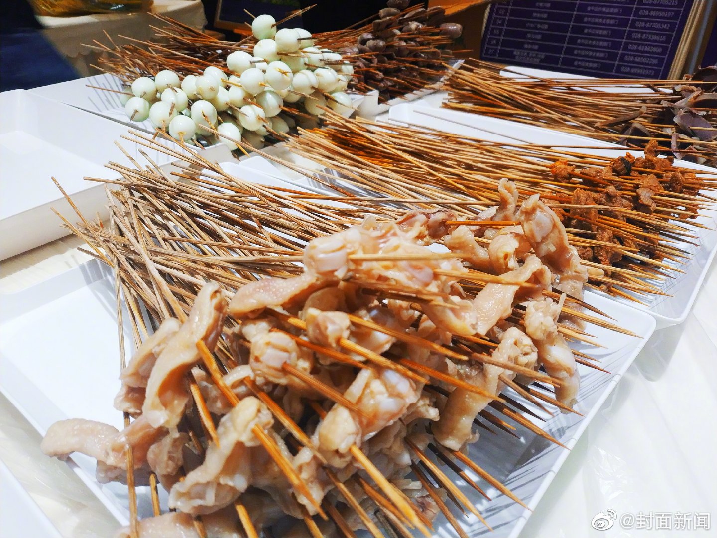美国云服务器购买_云电脑零基础