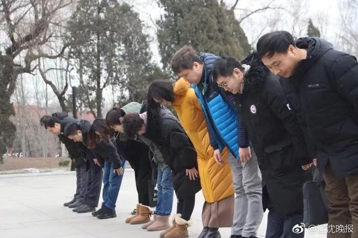 斯里兰卡警方配错照片 名校大学生一觉醒来成恐袭嫌犯_云电脑渲染