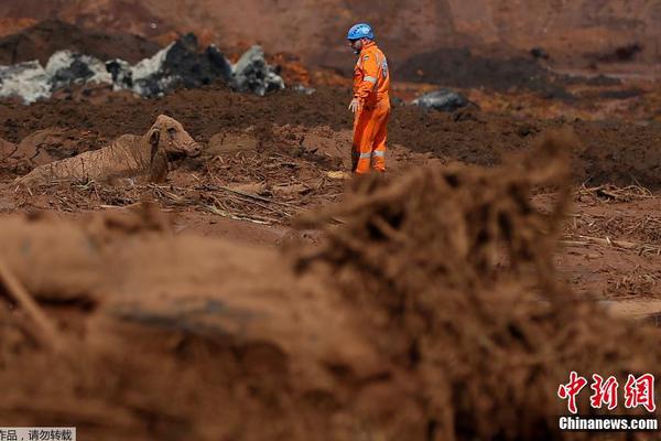 XYZ域名是什么意思_联通9929线路