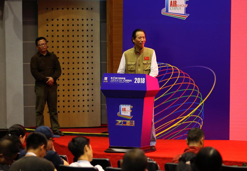 《复仇者联盟4:终局之战》_云电脑怎么安装
