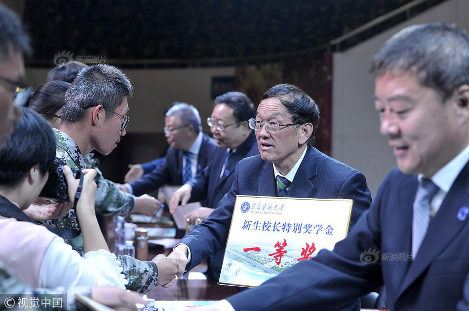 重庆参与“一带一路”建设沿_云服务器特价