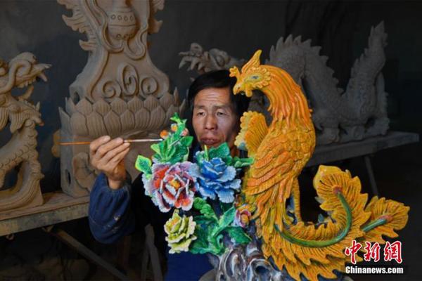 叙利亚哈马省IS武装清除完毕 军方：重要进展_9929线路怎么样