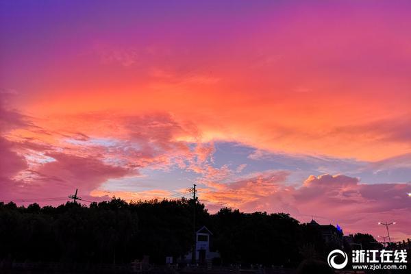 .CLICK域名