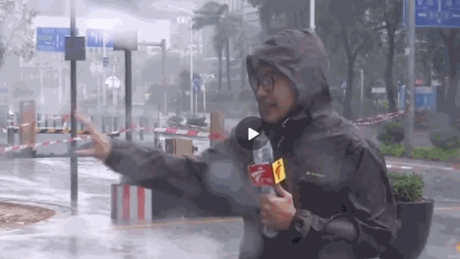 .CLICK域名_香港云服务器公司