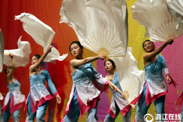 上半年 这些科学新成果或改变你我生活