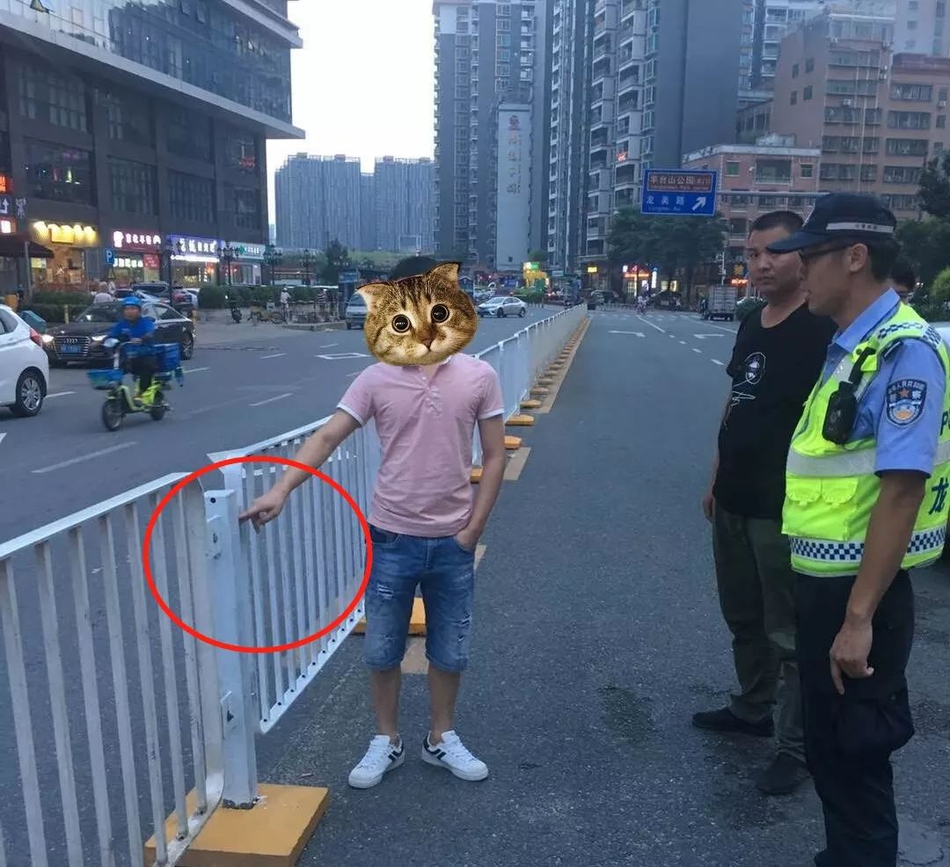 市场即将进入短线企稳区域_CN2服务器建站