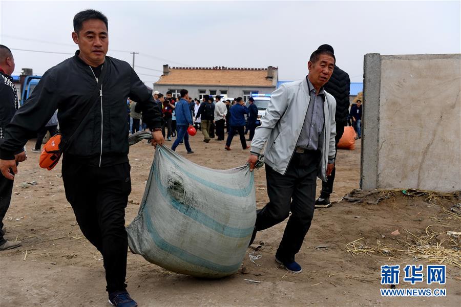 JAVA程序放在云虚拟主机吗_挂机宝电商防关联
