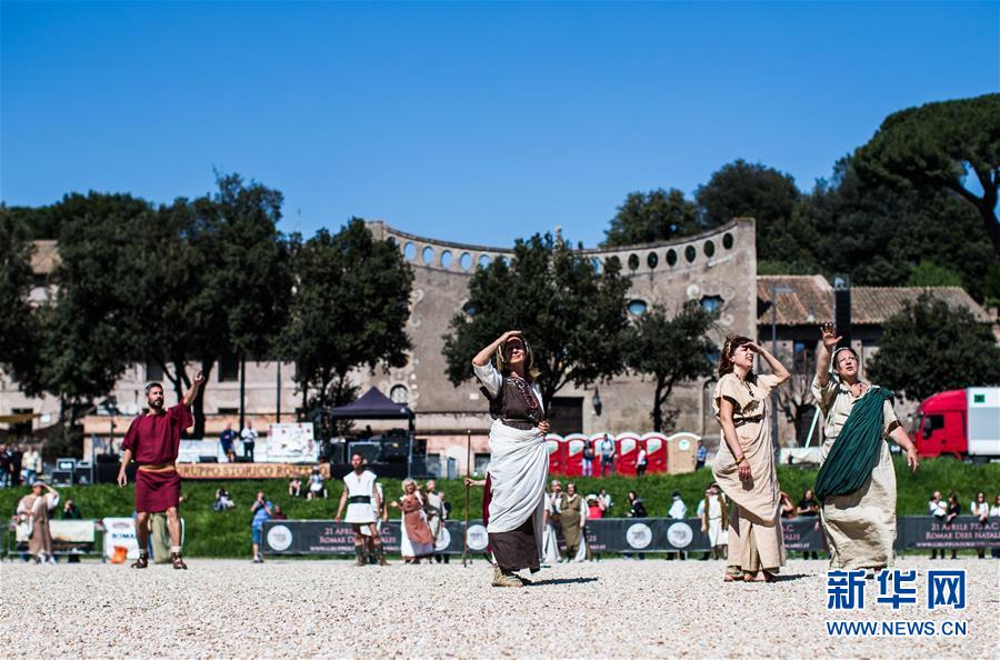 早安我的少年:有温度的生活伴侣