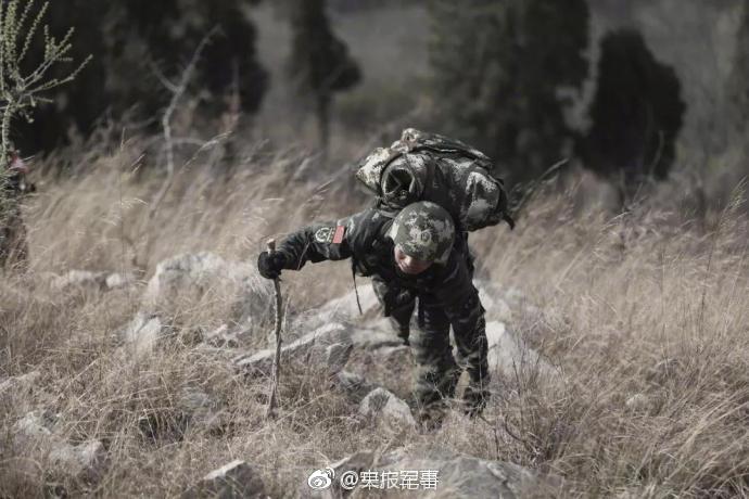 企业用那个邮箱好