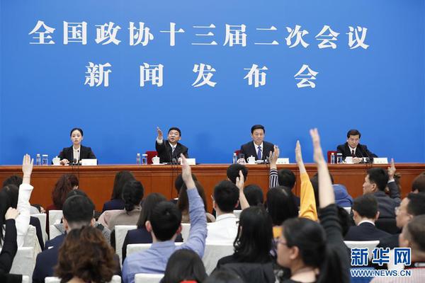 GPU服务器_云电脑数据隔离