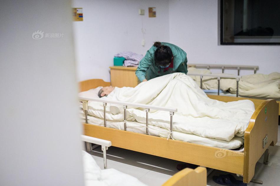 苹果售后管控能力与高售价不符_9929线路怎么样