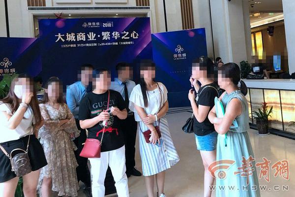 每日不可错过的十张图_云电脑登录