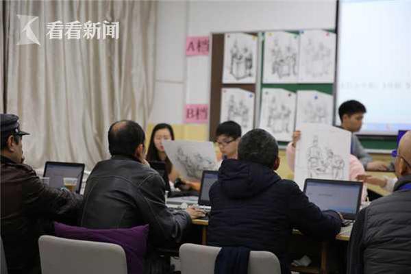 2025年双11爆款云服务器领券