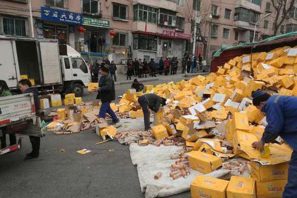 江西又有县级公安局局长落马 40天已有5人被查_9929回国线路