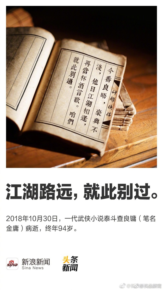 租用的云服务器数据可以恢复吗_联通169网络对比