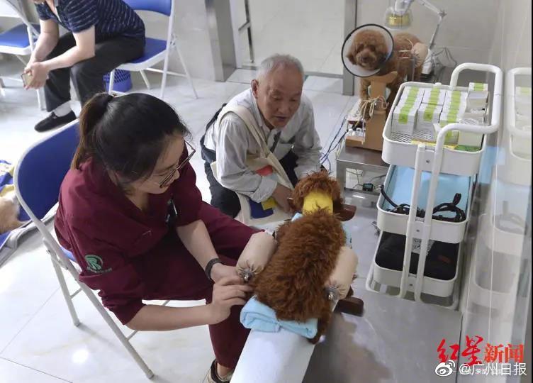 意甲-一个拉神不够!尤文再祭出免签神功 马塔或来投_挂机宝开放端口