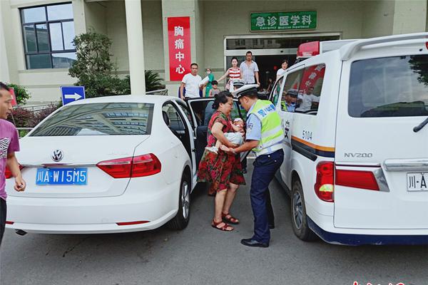 无力抚养孩子的人,别再生了_云工作站