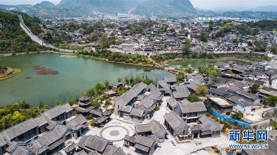 陈冠希为护隐私何错之有?